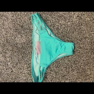 Victoria’s Secret Pink Bottoms